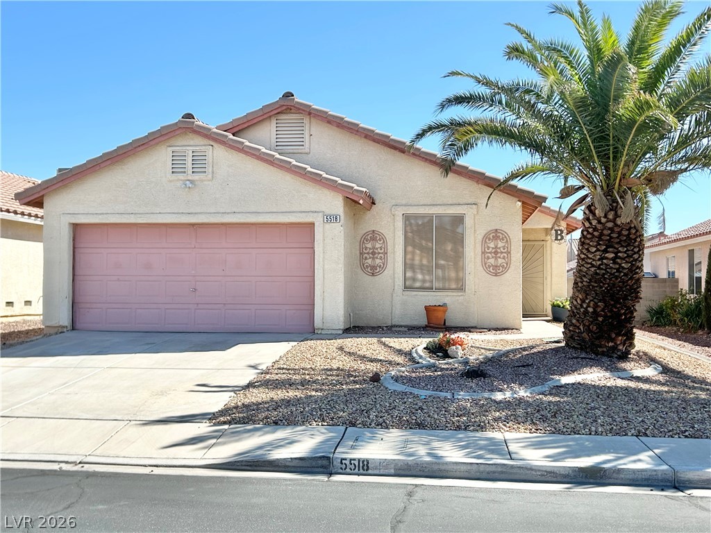 Photo 15 of 33, 5518 Ramirez Street