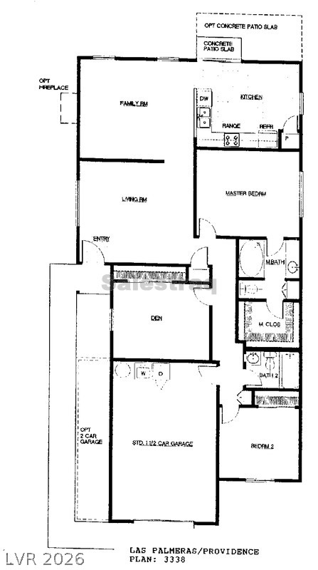 Photo 16 of 33, 5518 Ramirez Street