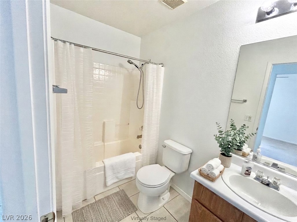 Photo 11 of 33, 5518 Ramirez Street