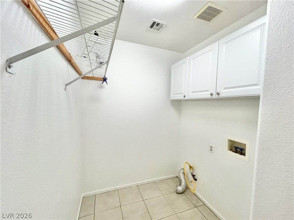 Photo 14 of 33, 5518 Ramirez Street