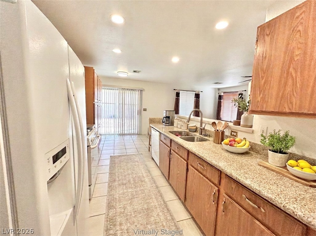 Photo 4 of 5518 Ramirez Street