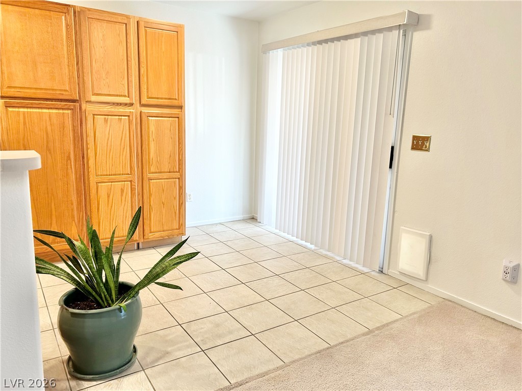 Photo 19 of 33, 5518 Ramirez Street