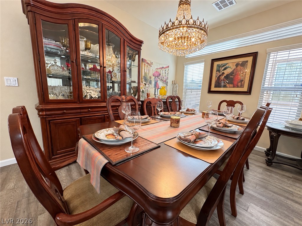 Photo 4 of 7546 Dobroyd Drive