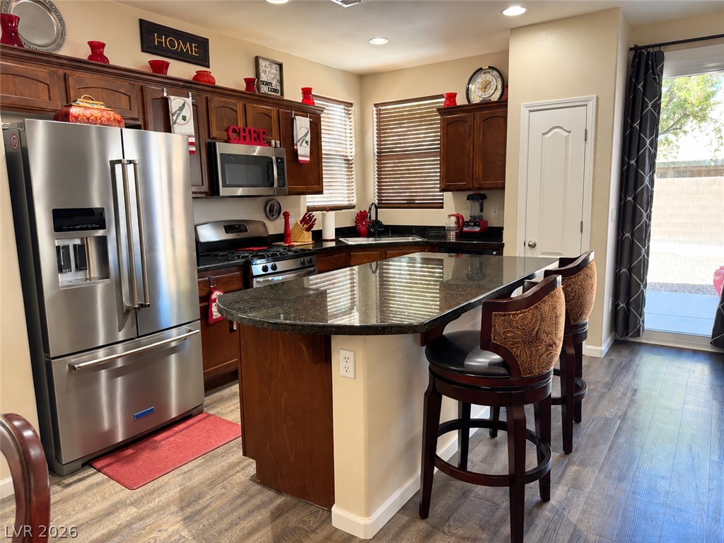 Photo 5 of 7546 Dobroyd Drive