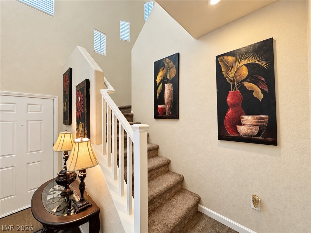 Photo 12 of 25, 7546 Dobroyd Drive