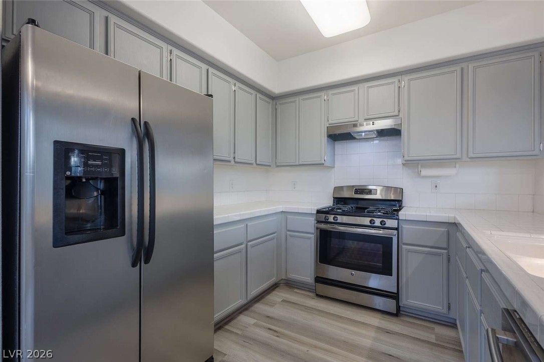Photo 3 of 9901 Trailwood Drive #2064
