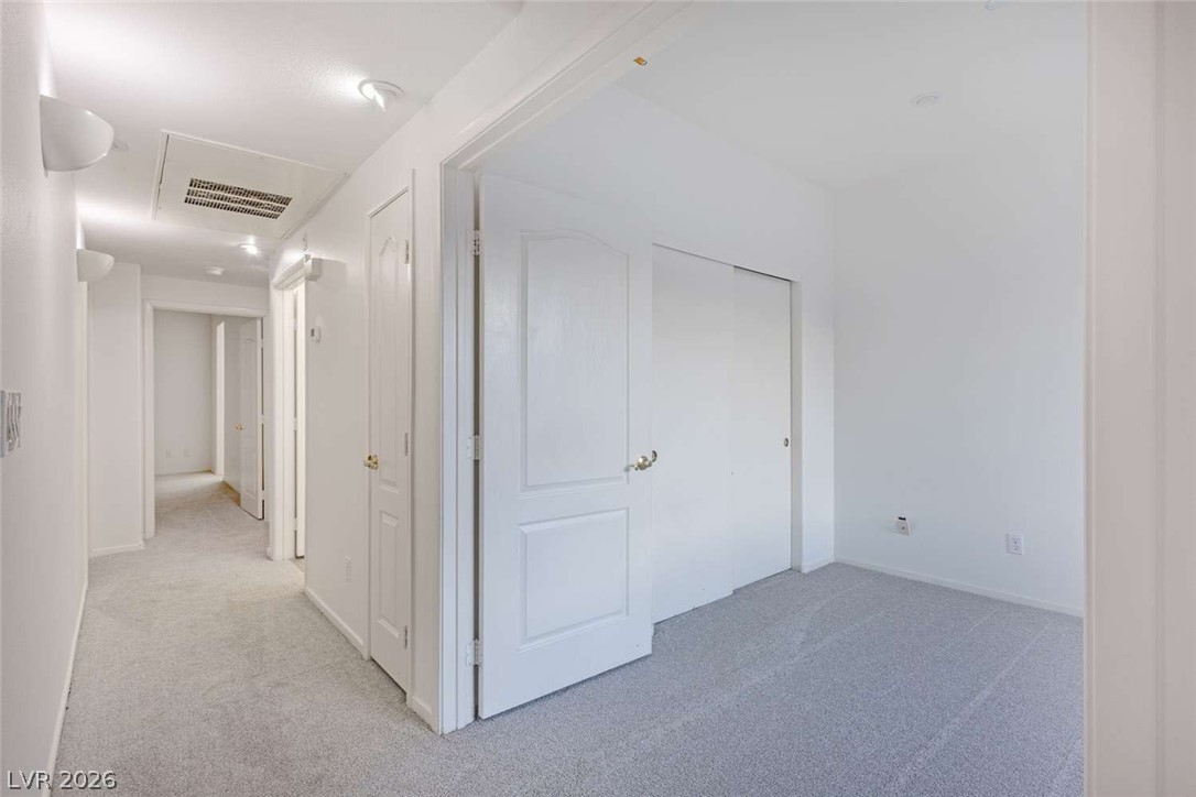 Photo 4 of 9901 Trailwood Drive #2064