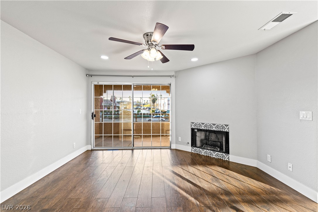 Photo 11 of 38, 2200 S Fort Apache Road #2004