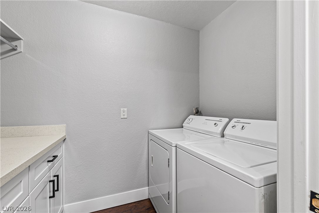 Photo 14 of 38, 2200 S Fort Apache Road #2004