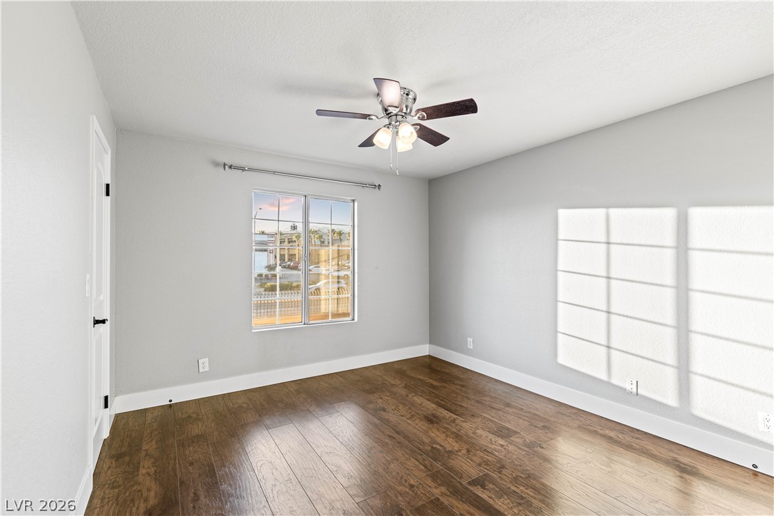 Photo 15 of 38, 2200 S Fort Apache Road #2004