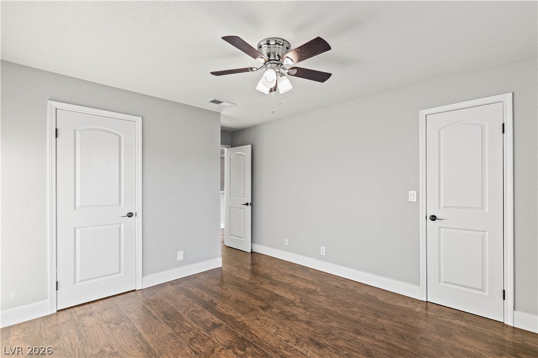 Photo 16 of 38, 2200 S Fort Apache Road #2004