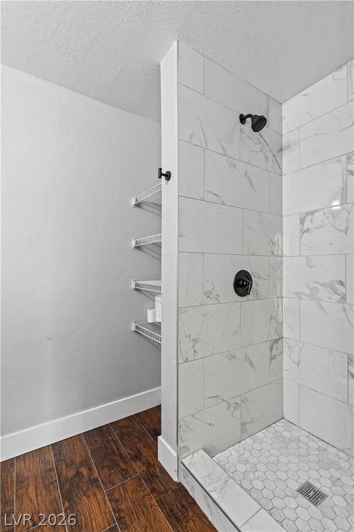 Photo 19 of 38, 2200 S Fort Apache Road #2004