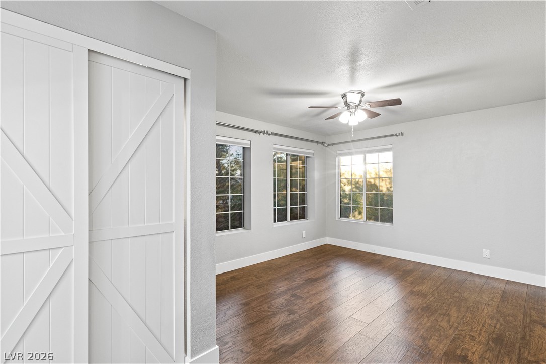 Photo 20 of 38, 2200 S Fort Apache Road #2004