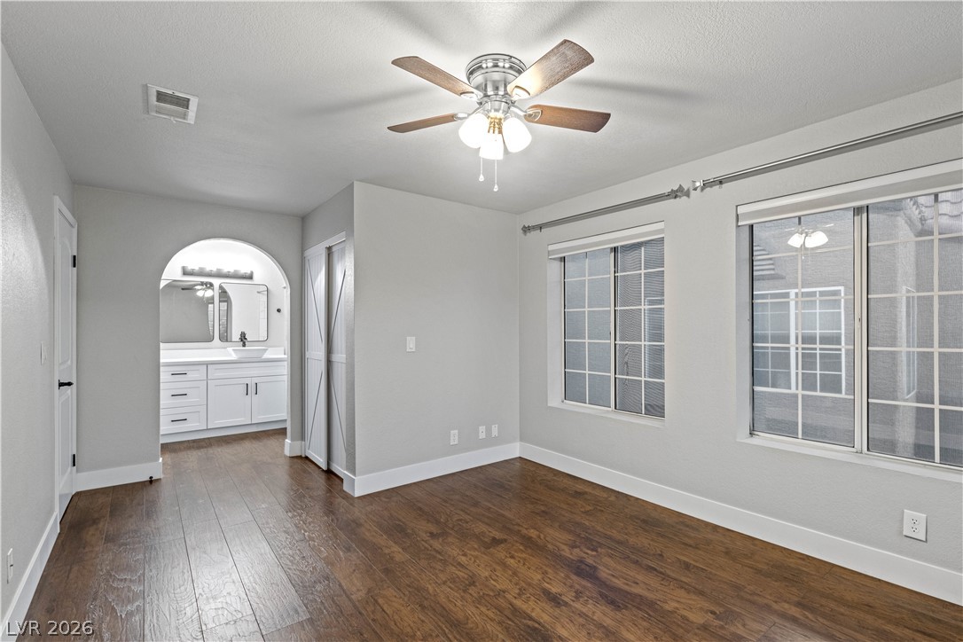 Photo 22 of 38, 2200 S Fort Apache Road #2004