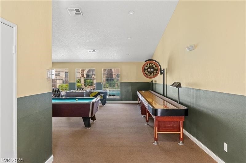 Photo 36 of 38, 2200 S Fort Apache Road #2004