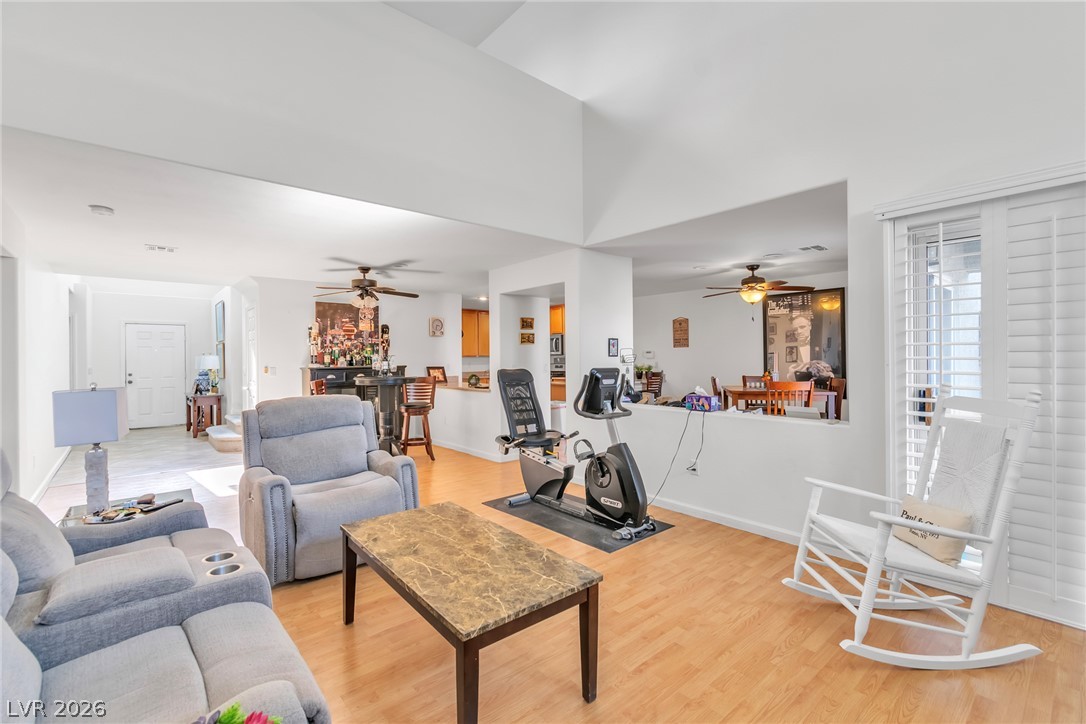 Photo 7 of 34, 11028 Sospel Place