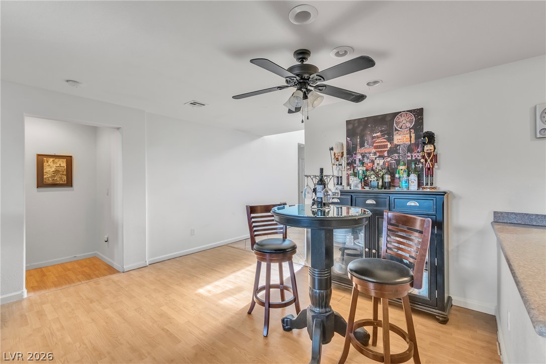 Photo 8 of 34, 11028 Sospel Place