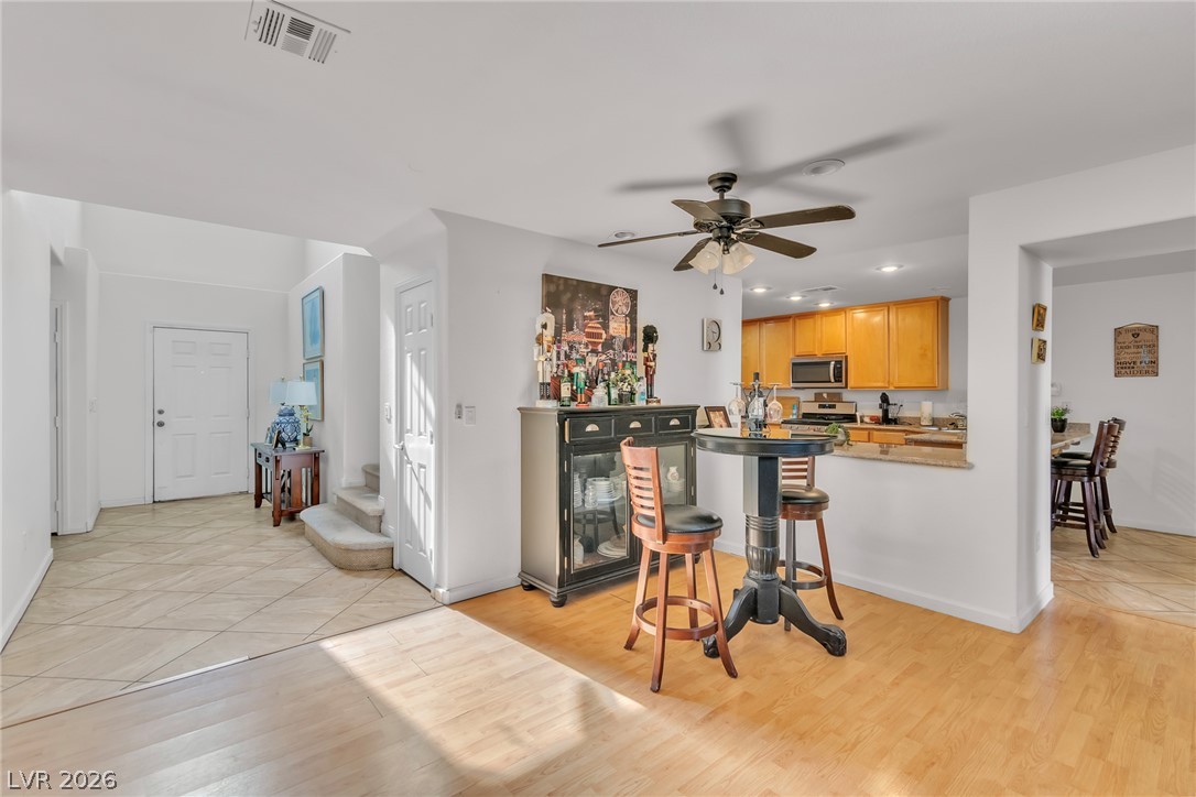 Photo 9 of 34, 11028 Sospel Place