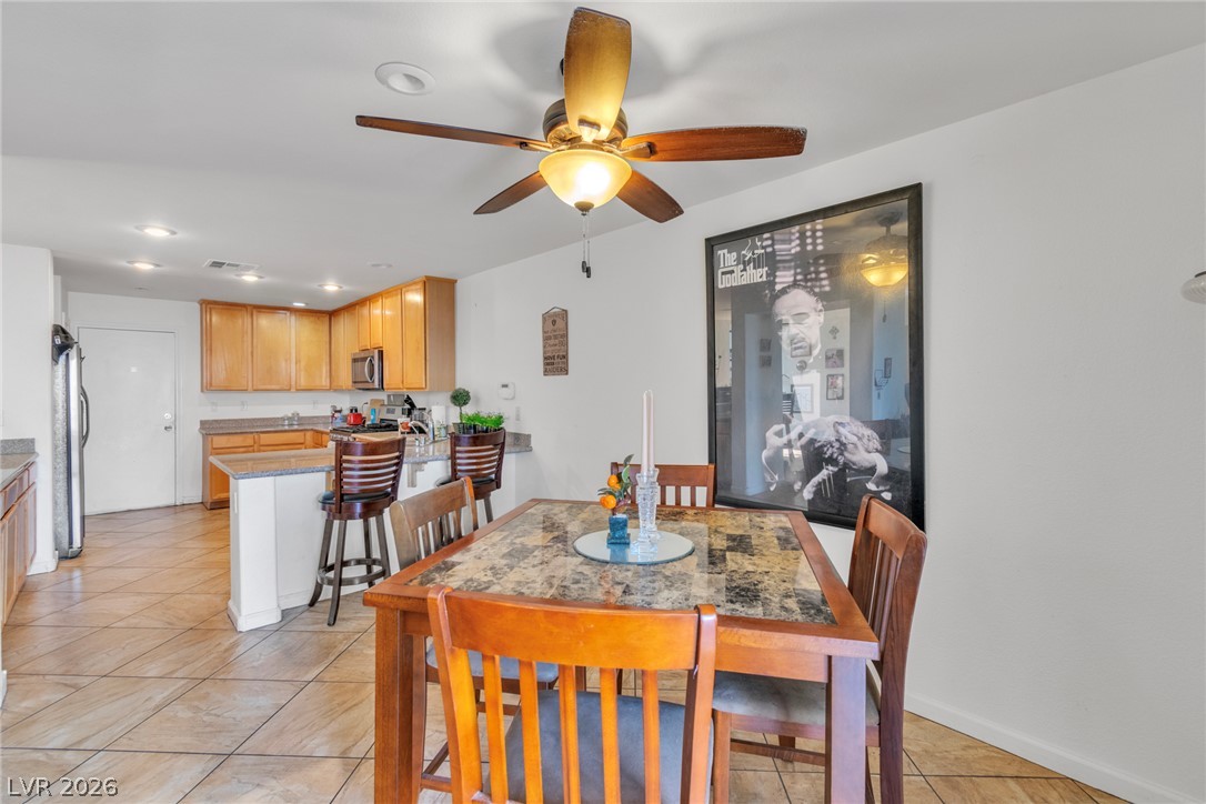 Photo 12 of 34, 11028 Sospel Place