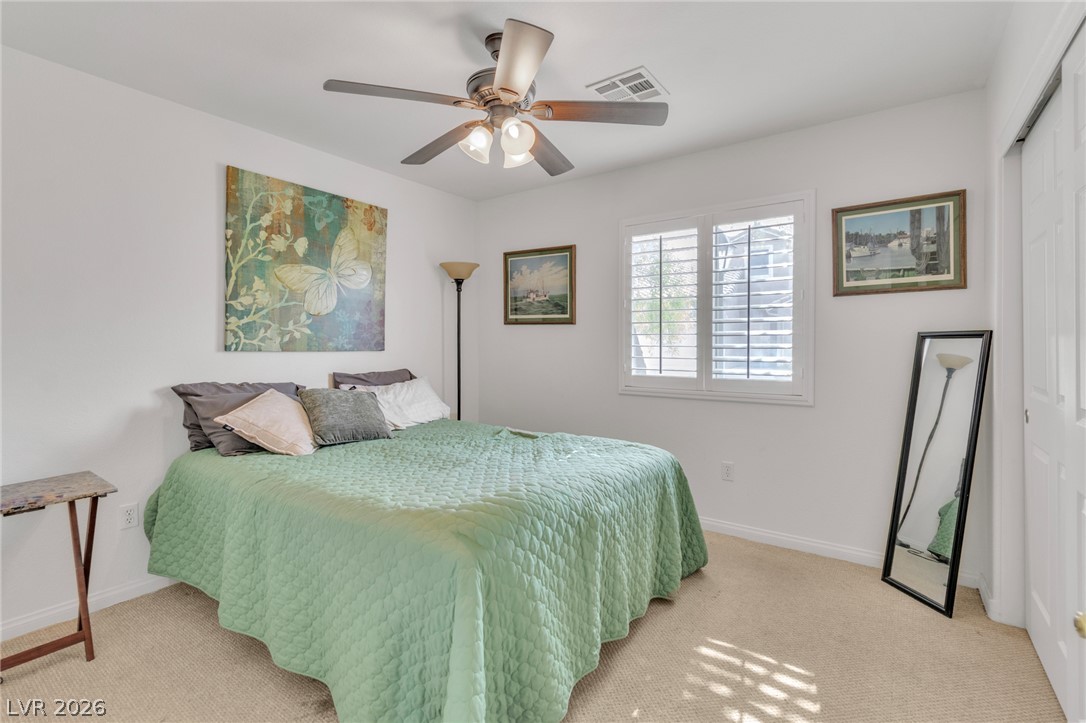Photo 14 of 34, 11028 Sospel Place