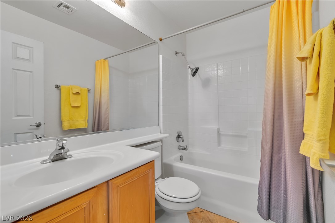Photo 16 of 34, 11028 Sospel Place