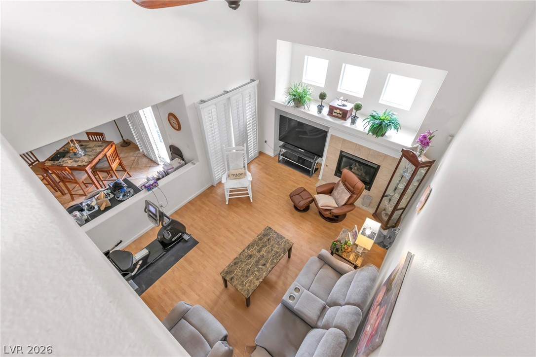 Photo 17 of 34, 11028 Sospel Place
