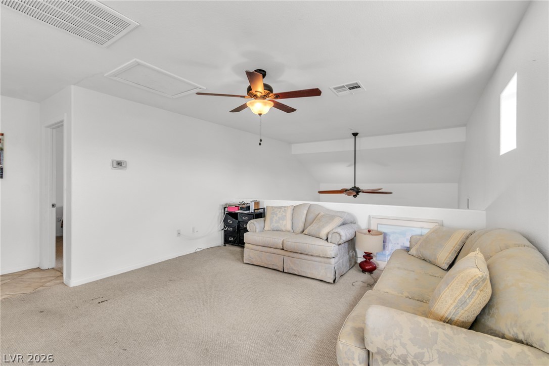 Photo 18 of 34, 11028 Sospel Place