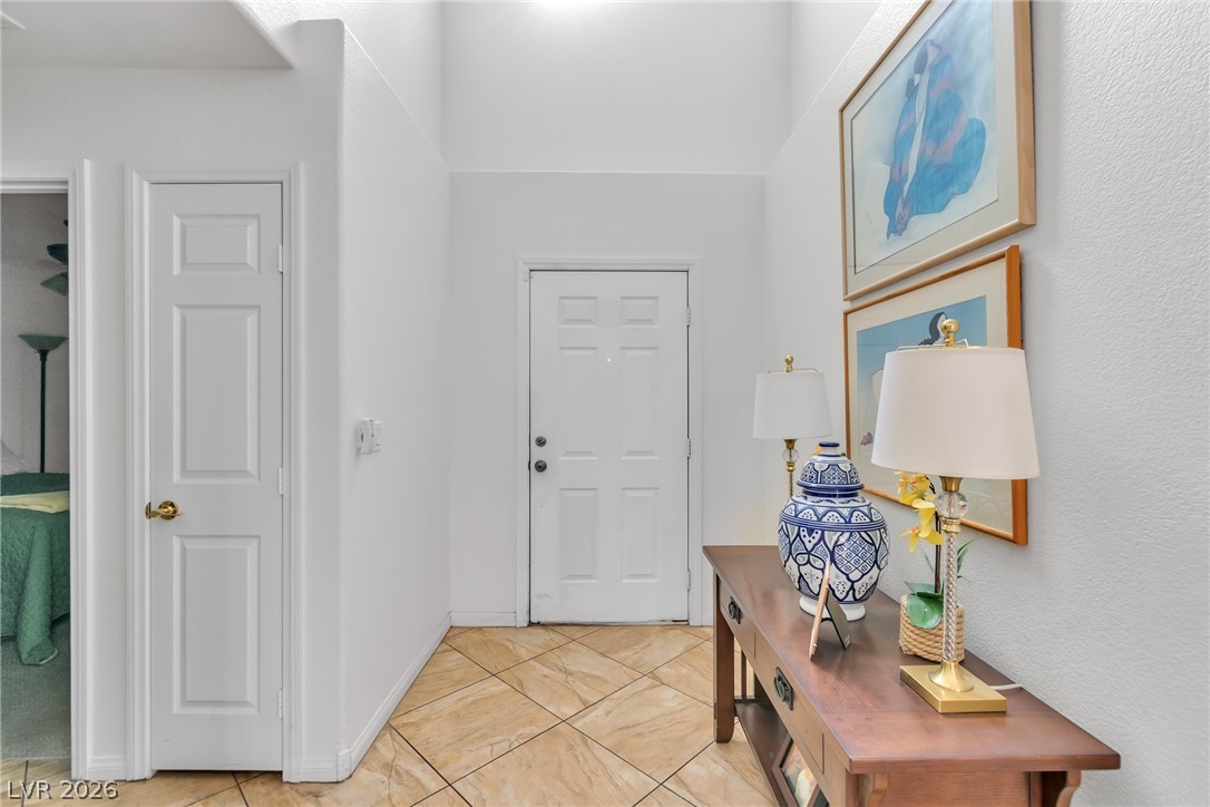 Photo 2 of 11028 Sospel Place