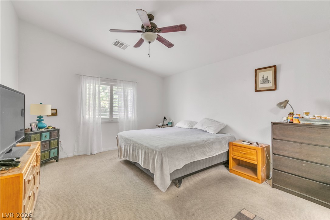 Photo 21 of 34, 11028 Sospel Place