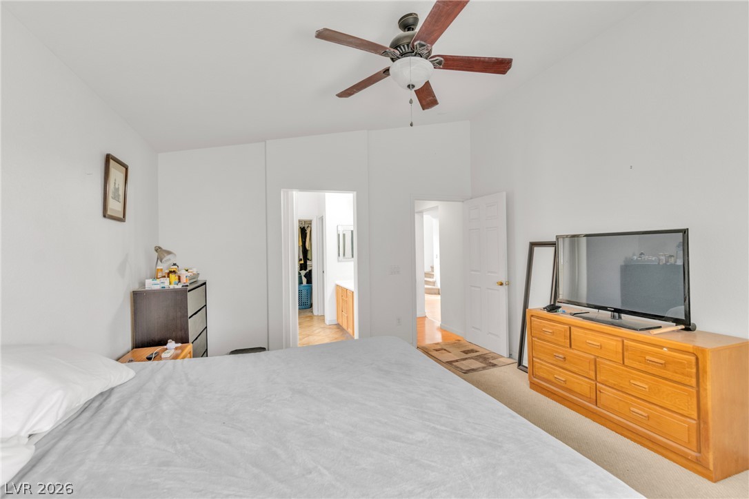 Photo 22 of 34, 11028 Sospel Place