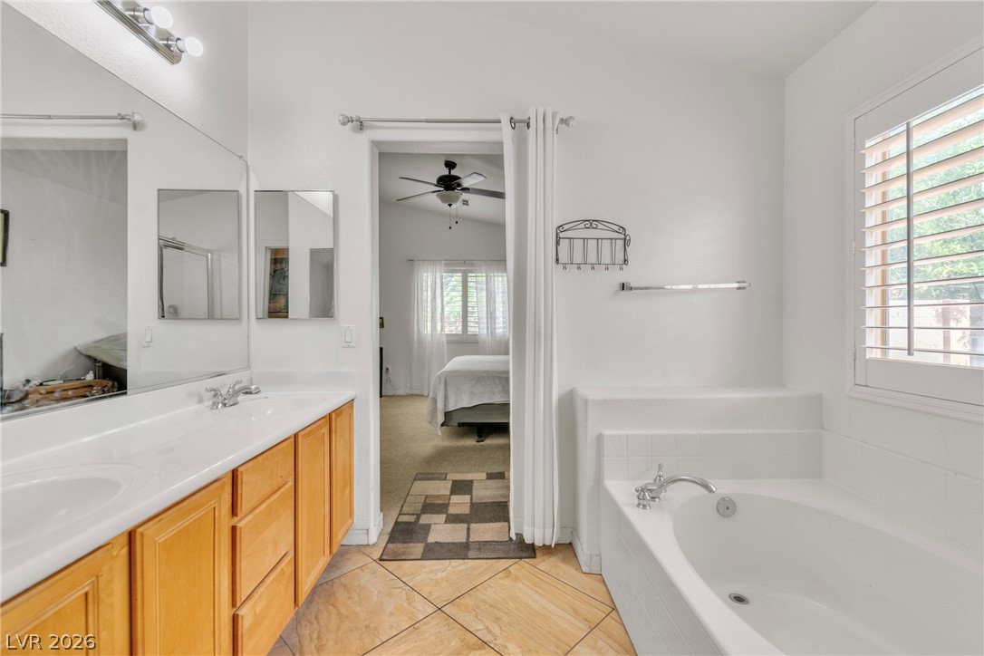 Photo 23 of 34, 11028 Sospel Place
