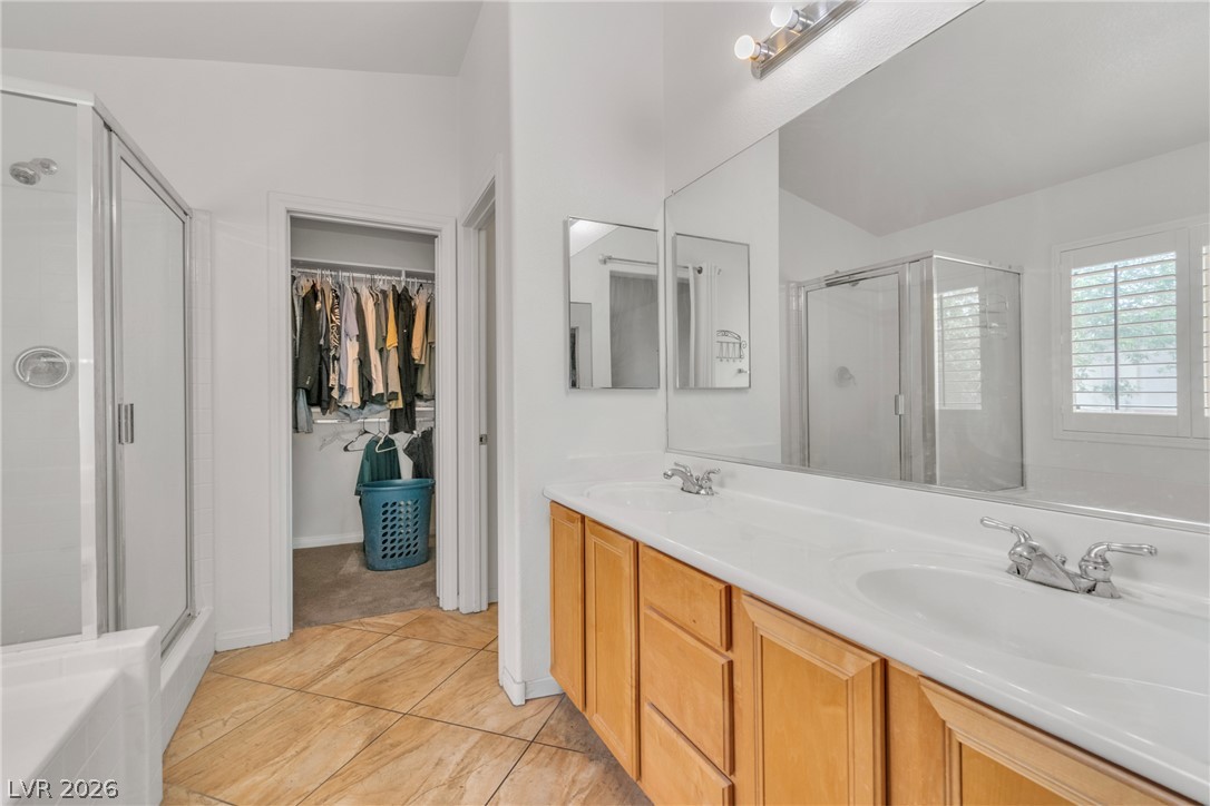 Photo 24 of 34, 11028 Sospel Place