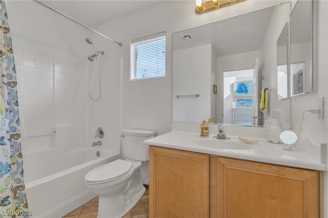 Photo 28 of 34, 11028 Sospel Place