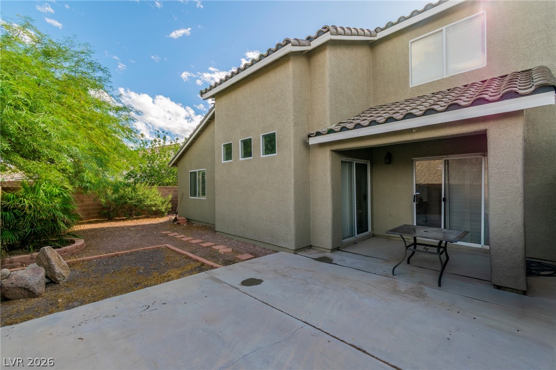 Photo 31 of 34, 11028 Sospel Place