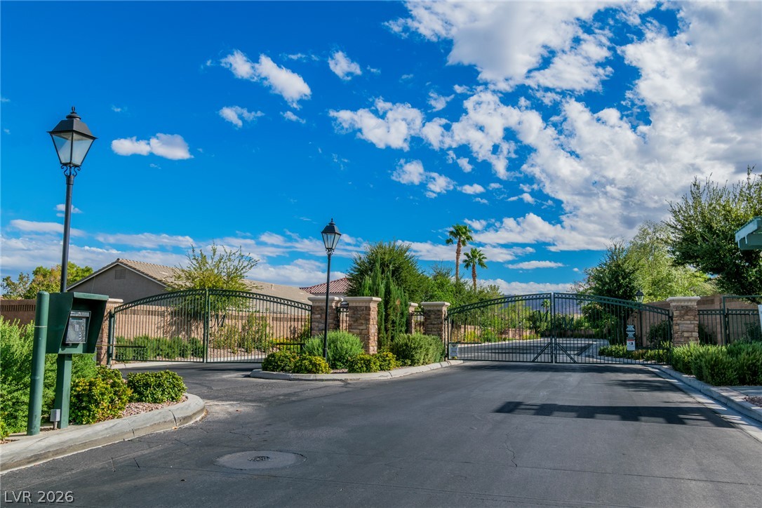 Photo 34 of 34, 11028 Sospel Place