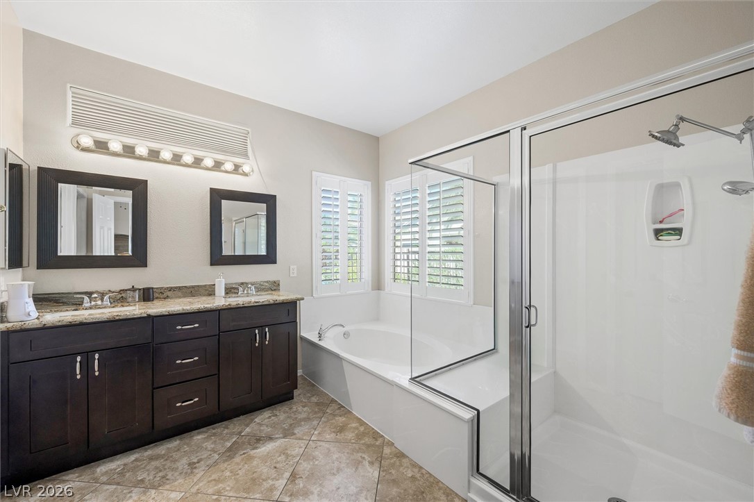 Photo 17 of 30, 3040 Stratmoor Hills Avenue