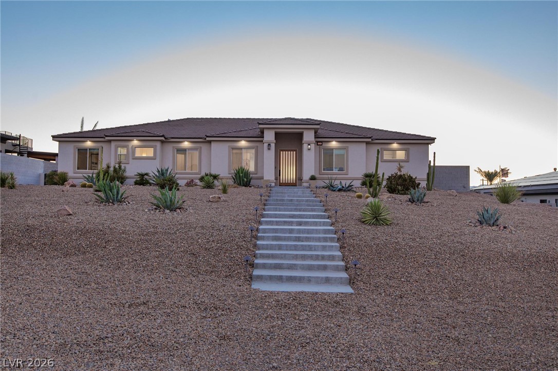 628 N Kiel Street, Henderson 89015