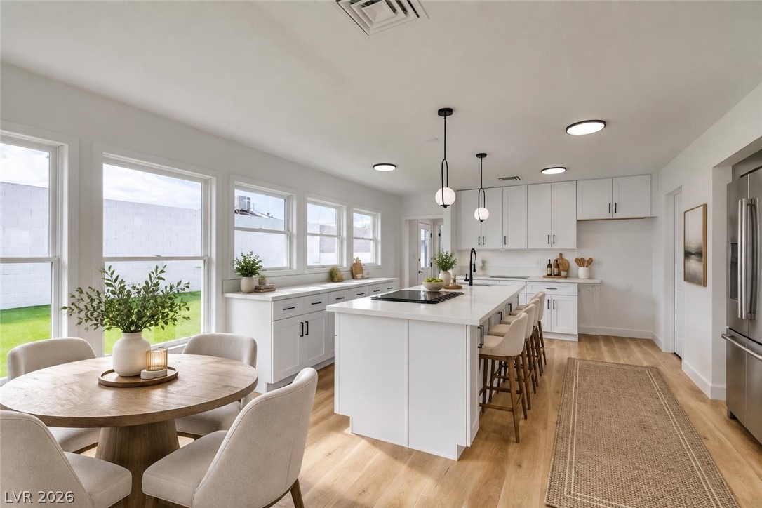 123 Elm Street, Henderson 89015