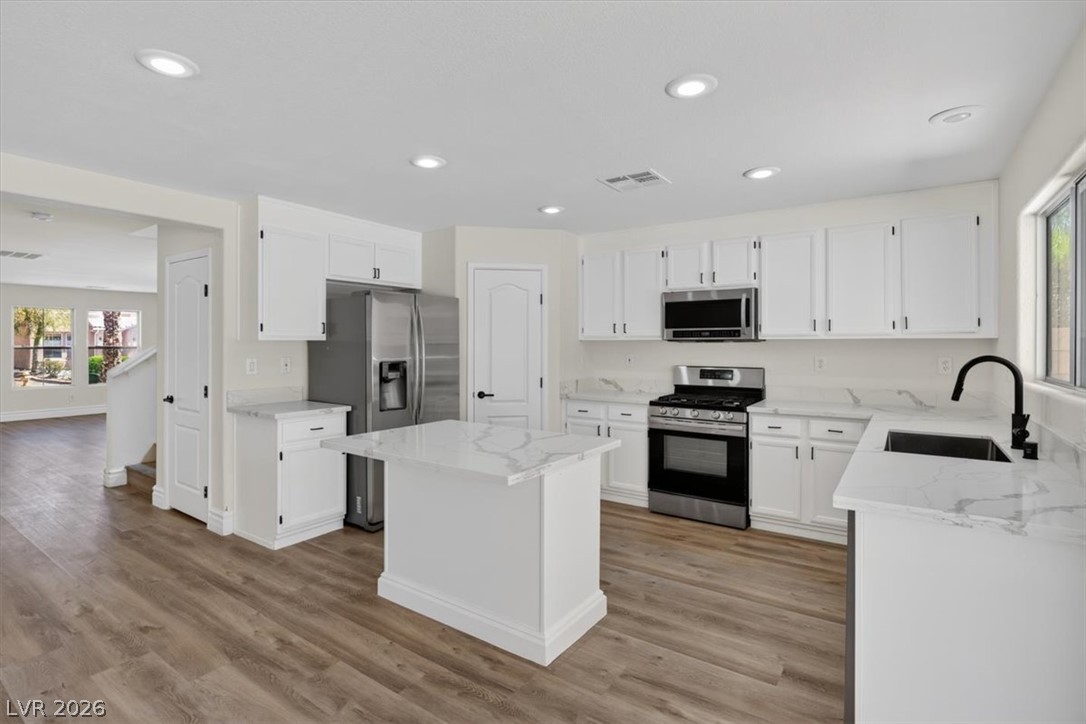 211 Calvino Avenue, Las Vegas 89183