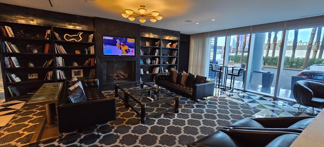 Photo 17 of 22, 4471 Dean Martin Drive #3002