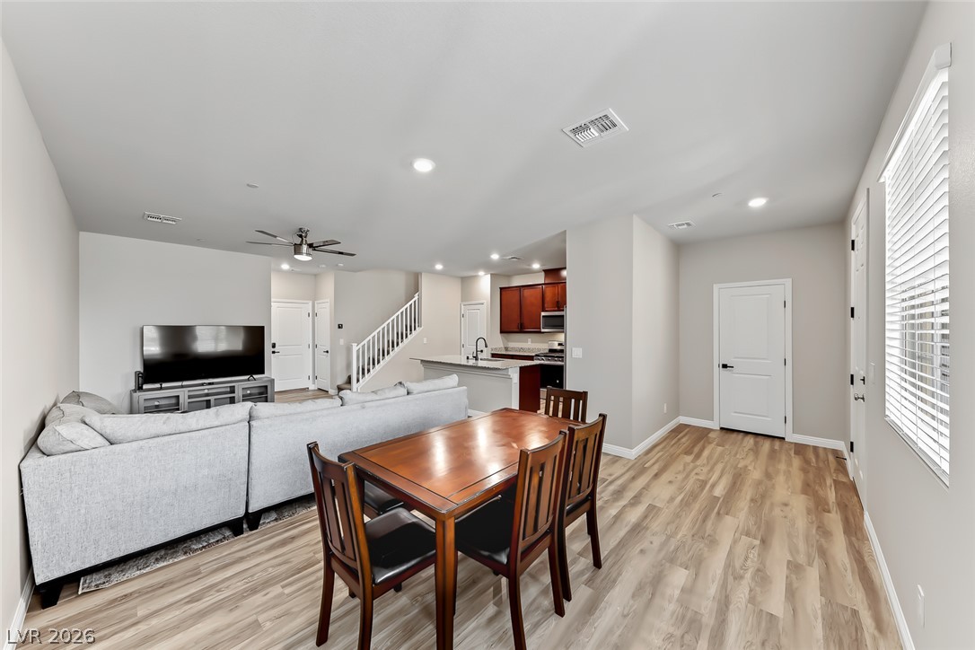 Photo 8 of 41, 3230 McKenna Dawn Avenue