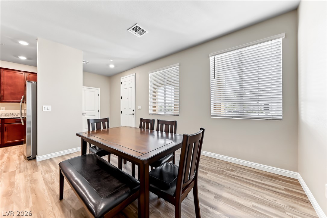 Photo 9 of 41, 3230 McKenna Dawn Avenue