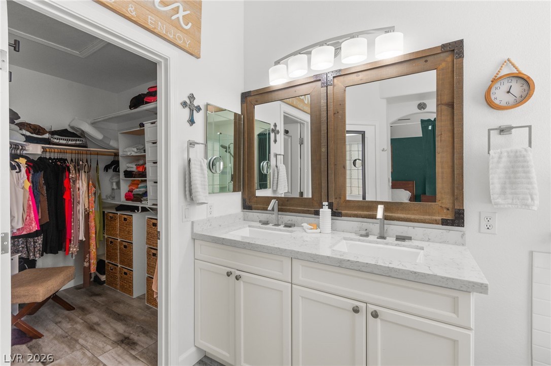 Photo 28 of 52, 1965 Antelope Hill Court