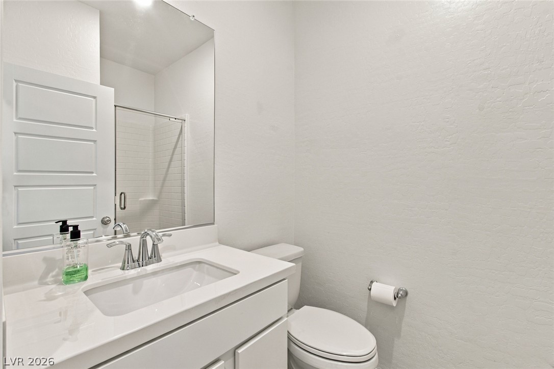 Photo 11 of 27, 600 N Carriage Hill Drive #1021