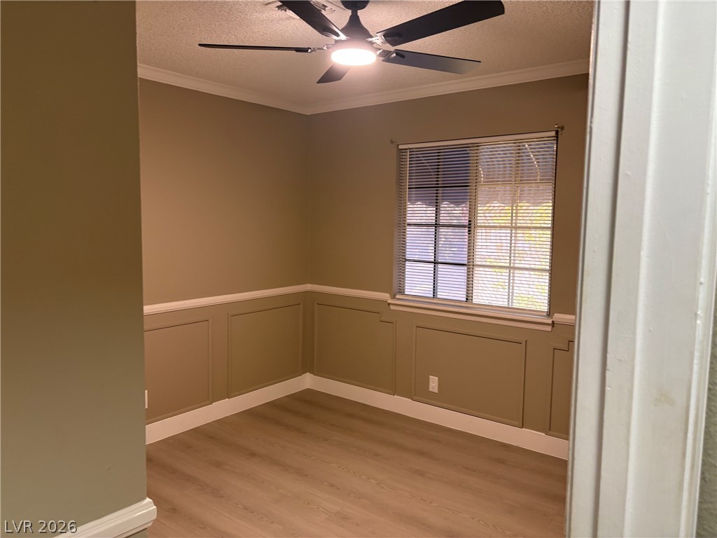 Photo 7 of 15, 5430 Centurion Court #203