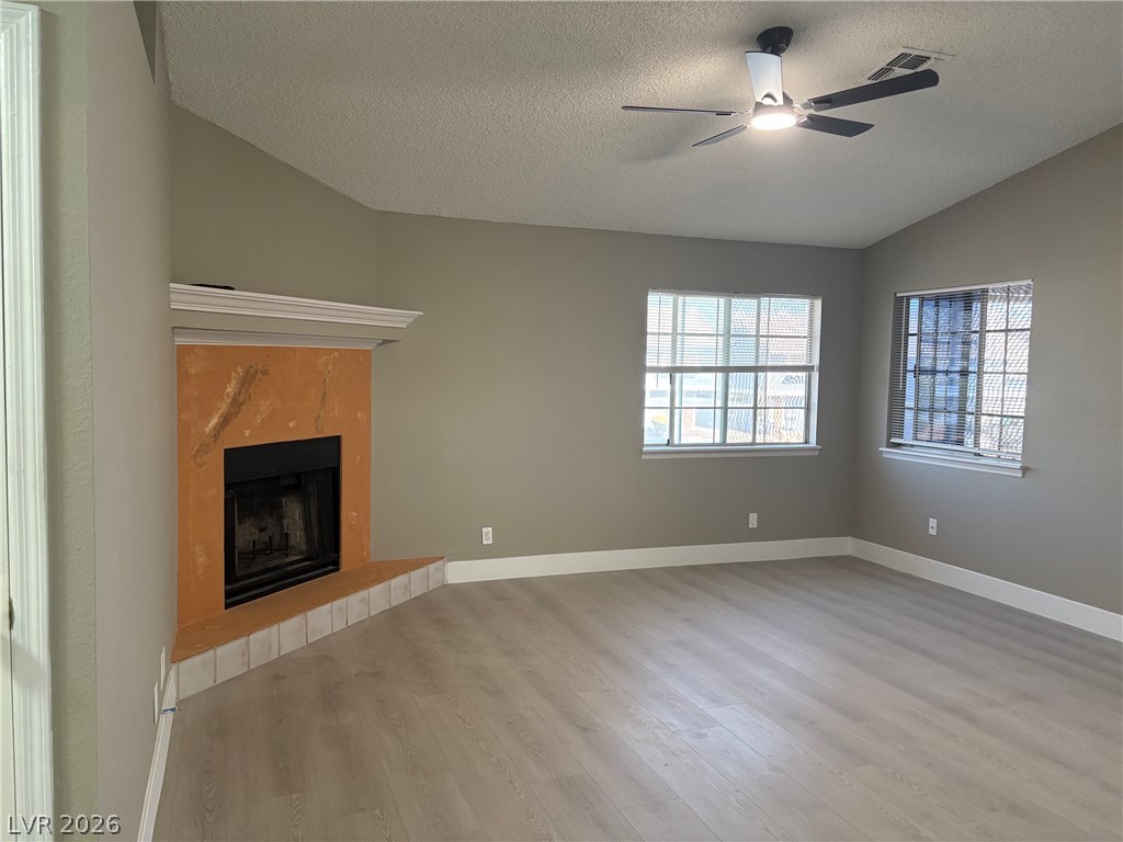 Photo 2 of 5430 Centurion Court #203