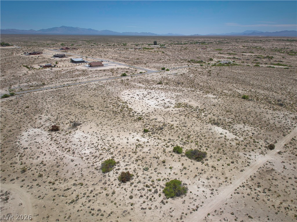 9376 Winston Court, Pahrump 89061