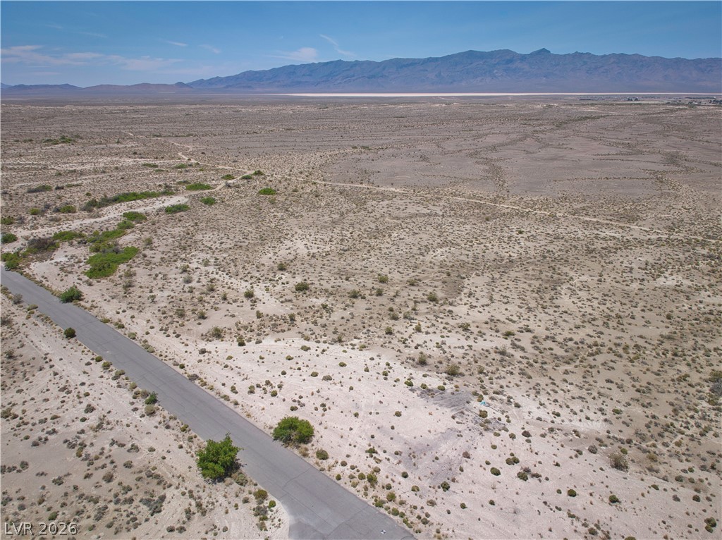 Photo 4 of 9376 Winston Court