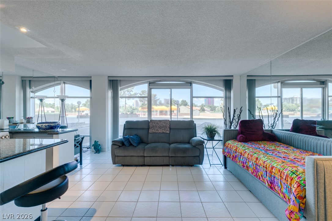 Photo 7 of 29, 3111 Bel Air Drive #206