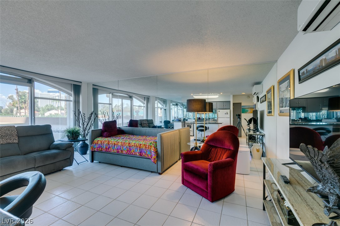 Photo 5 of 3111 Bel Air Drive #206